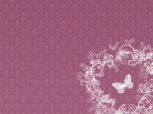 415396 (a): :1024x768